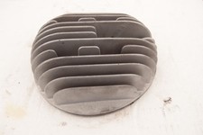 Testa motore Bianchi 125