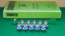 Boxato Subbuteo Heavyweight HW