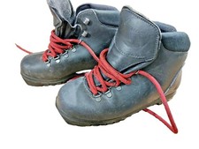 Scarponi da sci nordico