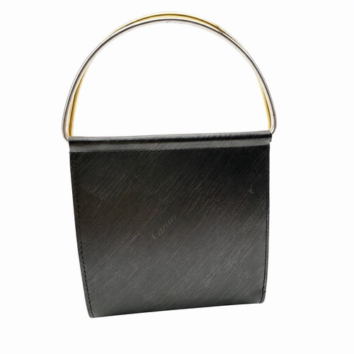 Cartier trinity portafoglio - trinity,