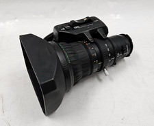 Fujinon S17X6.6BRM-38B