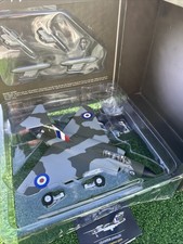 Sky Guardians Gloster Javelin