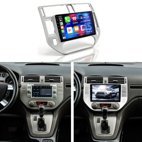 64gb per ford kuga - per,
