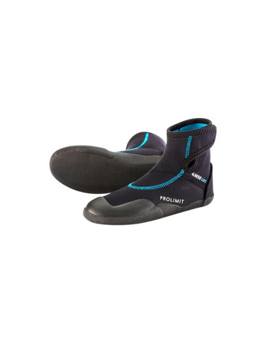 Prolimit stivali neoprene - prolimit,