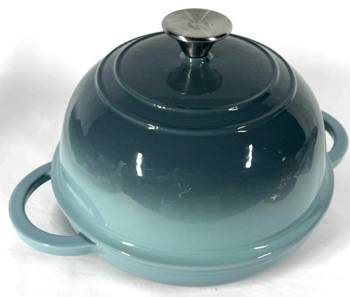 Crofton ostrica grigio smalto