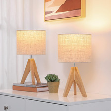 Confezione lampade da - 2,