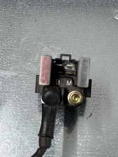 Rele di avviamento di ricambio per MV Agusta Brutale