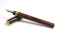 Dupont Montparnasse penna