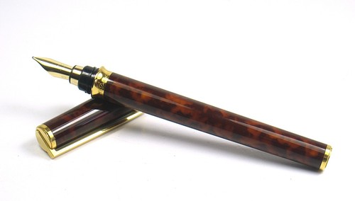 Dupont montparnasse penna - dupont,