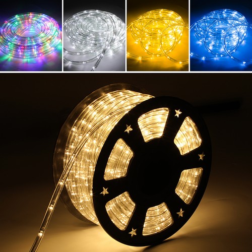 Tubo luminoso led - tubo,
