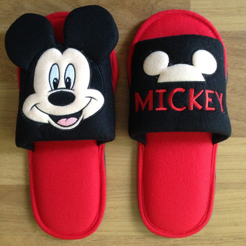 Disney topolino minnie - disney,