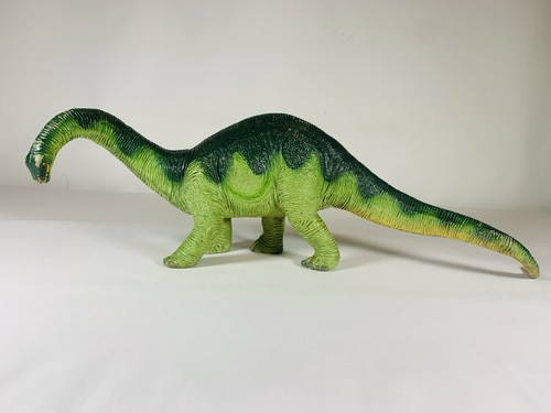 Vintage 1988 carnegie safari - carnegie,
