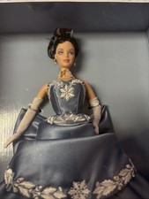 Mattel 1999 Edizione Limitata