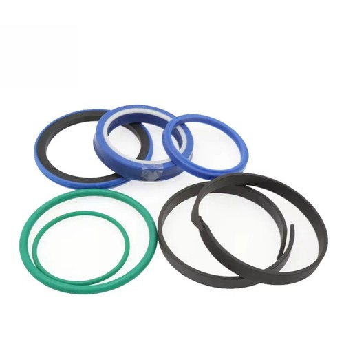 Per jcb kit guarnizioni - kit,