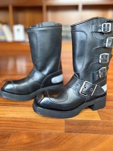 Rare limited edition sendra - edition,