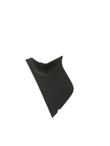 Plastica cruscotto anteriore - cruscotto,