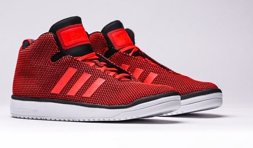 Nuove sneakers adidas veritas - nuove,