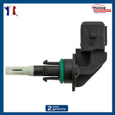 Capteur de température d'air