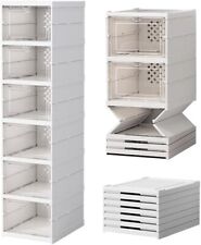 SCARPIERA SALVASPAZIO