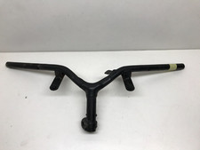 MANUBRIO SCOOTER  MALAGUTI PHANTOM F12