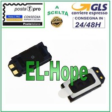 ALTOPARLANTE CASSA SPEAKER PER