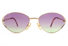 Dior occhiali da sole Mod.2938 donna Made in Austria