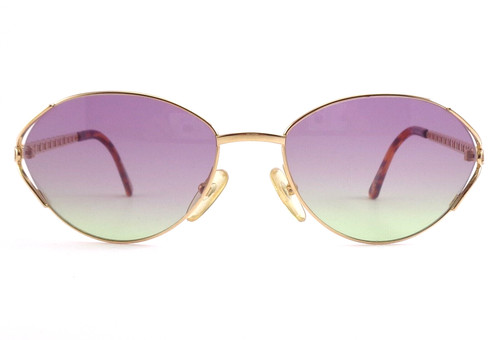 Dior occhiali sole mod 2938 - occhiali,