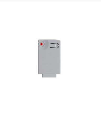 Ricevitore canali innesto - 4,