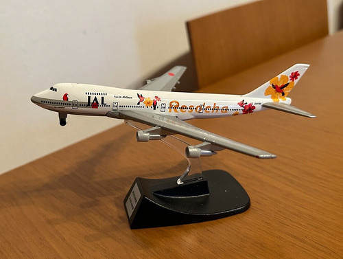 Aereo linea boeing - di,