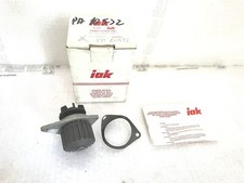 Pompa Acqua Citroen Ax T.T -