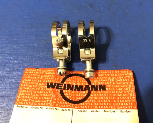 Nuovo vecchio stock coppia - nuovo,