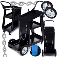 Carrello da officina mobile