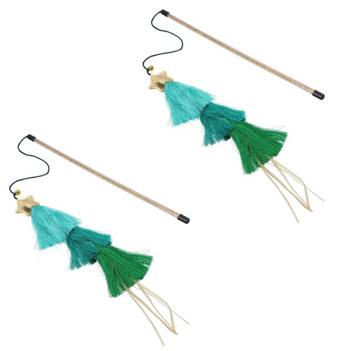 2pk gatto gattino regalo - 2pk,