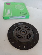 frizione Valeo nuova 803357 Lancia Fiat 2.0 20v aspirati
