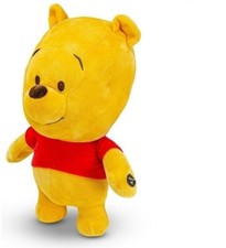 Disney Winnie the Pooh Peluche