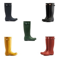 Wellington Hunter ORIGINALE
