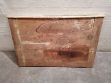 vecchio tagliere cucina anni 60 accetto proposte