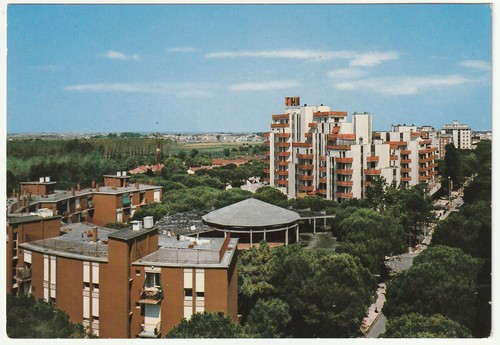 Lido degli estensi ferrara - -,