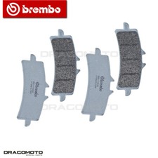 KTM 1190 RC8 R TRACK 2011 2012