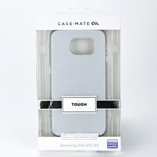 Case Mate Tough 2-Layers Hard