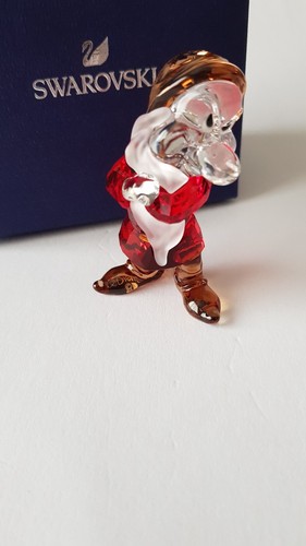 Cristallo swarovski disney - swarovski,,
