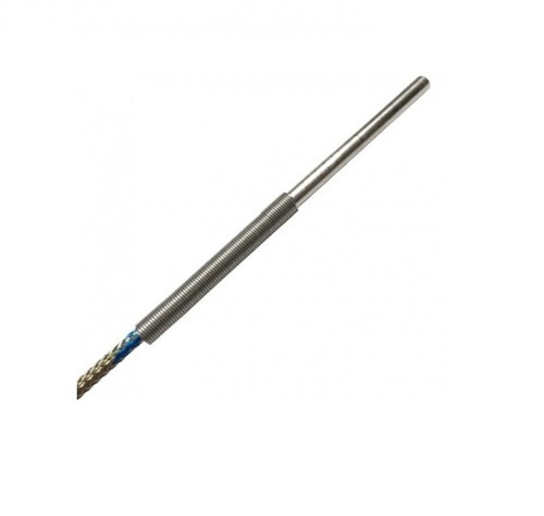 Sonda fumi tcj con cavo - con, tts