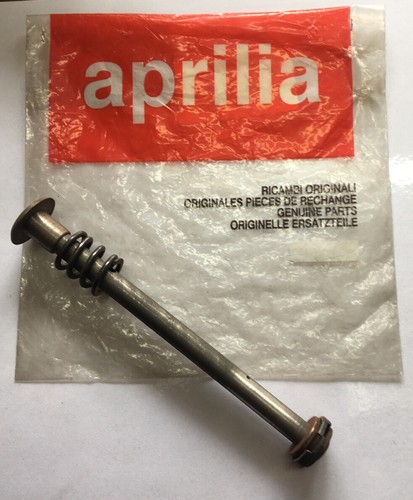 8203326 pompante forcella - pompante,