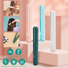 2 In 1 Mini Portable Hair