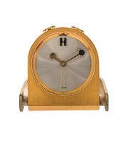 Hermes sveglia tavolo anni - hermes,