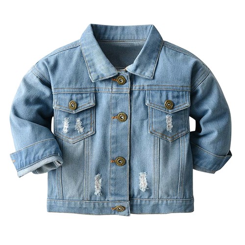 Toddler baby boys girls - toddler,