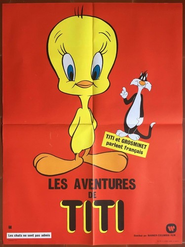 Locandina avventure titti - locandina,
