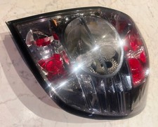 fanale posteriore destro GM CHEVROLET Captiva 2010 2011 2012 2014