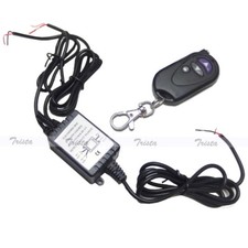 Kit Telecomando Wireless 48W