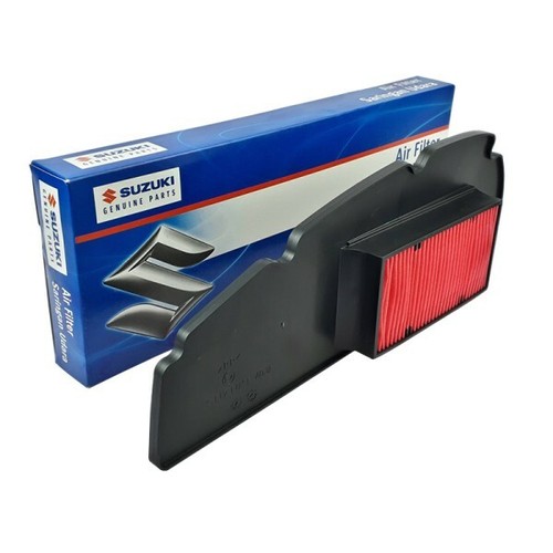 Adatto suzuki indirizzo uk110 - indirizzo,